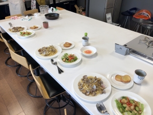 料理写真